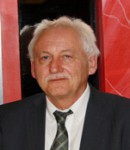 Karlheinz Baumer