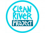 Clean River Project bittet um Unterstützung bei Fragebogen